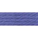 DMC Tapestry Wool 7020 Medium Light Blue Violet Article #486
